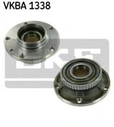 Подшипник VKBA1338 SKF