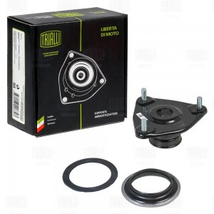 Опора стойки перед. Kia Ceed (07-) (с подшип.) (SA 0865) SA 0865 TRIALLI