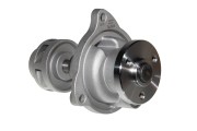 помпа! Ford Fiesta 1.3 02> Z14575 ZENTPARTS