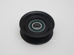 Ролик натяжителя ремня HONDA GTA-0710 GTA0710 GMB