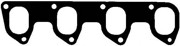 FORD MONDEO II 1.8 TD 71-34308-00 VICTOR REINZ