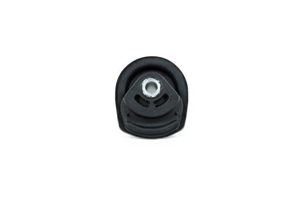 сайлентблок зад.балки!\ VW Golf, Seat Toledo 91-98 Z25420 ZENTPARTS