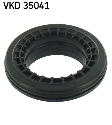 HYUNDAI SONATA VI (2010>)/ OPTIMA III (2010>) VKD35041 SKF