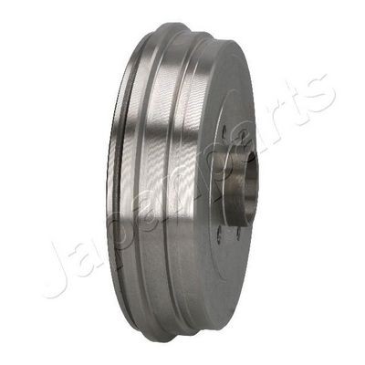 барабан тормозной!\ Nissan Micra/Note 1.0-1.6/1.5DCi 03> TA-104 JAPAN PARTS GROUP