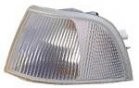 указатель поворота левый!\ Volvo S40 I/V40 all models <98 773-1509L-UE DEPO