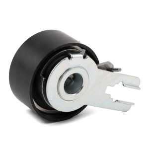 Ремень ГРМ [144 зуб.] + 2 ролика 7883-11288 K015587XS GATES