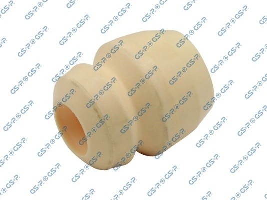 отбойник амортизатора переднего!\ Daewoo Kalos 02> 530578 GS P