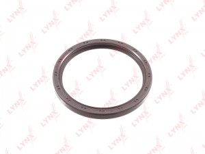 сальник к/в задний! 92x110x8.5\ Toyota Camry 2.2 96-01/Land Cruser 4.7 98>/Rav4  SO0294 LYNXAUTO