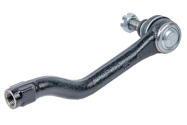 наконечник рулевой правый!\ Honda Accord 13> 8434275SX STELLOX