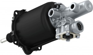 ПГУ MAN 9700514147 9700514147 WABCO