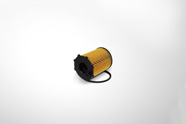 Фильтр масляный GB-1211 GB-1211 BIG FILTER