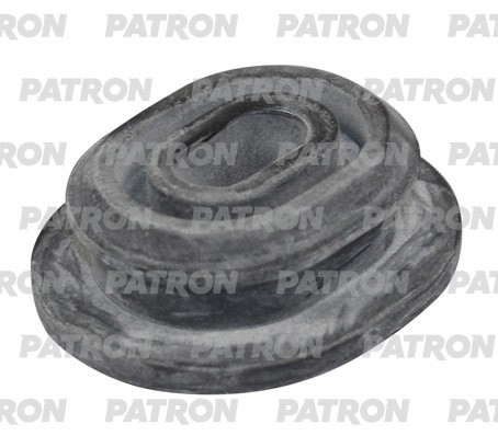 VW PASSAT [B7] (2011-2015) PSE22143 PATRON