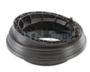 Подшипник опоры пер. аморт. M25912 NTN SNR