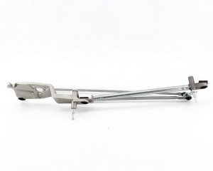 FORD EUROPA FOCUS I (1998-2004) FO13017135 DOMINANT
