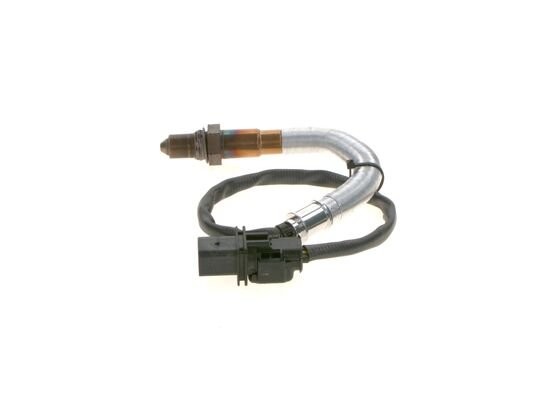 Датчик кислорода BMW 3 (E90) BOSCH 0 281 004 066 BOSCH