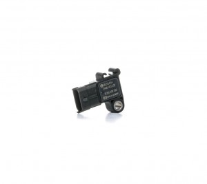 Датчик давления воздуха OPEL Astra J коллектора впускного BOSCH 0 261 230 262 BOSCH