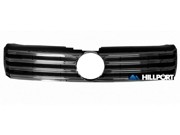 Деталь VHP3111 HILLPORT