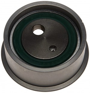 Ролик ГРМ HYUNDAI Elantra (96-),Matrix,Tiburon (1.8/2.0) натяжителя GATES T41041 GATES