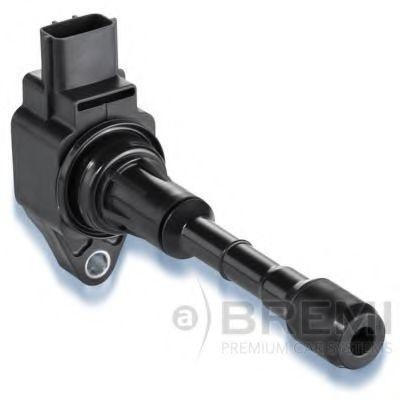 Катушка зажигания NISSAN Murano ((Z52R),Teana (J32) BREMI 20525 BREMI