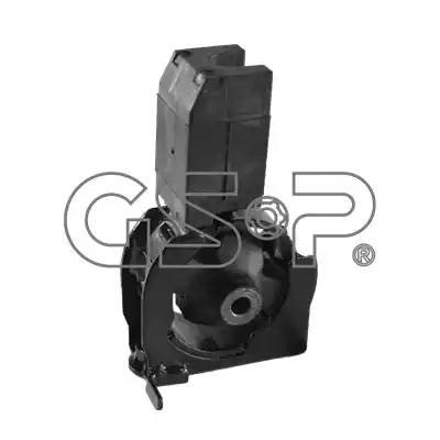подушка ДВС передняя!\ Toyota Avensis AZT250L/ZZT251R 03> 513767 GS P