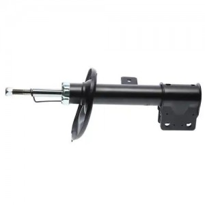 Амортизатор PEUGEOT Partner CITROEN Berlingo (08-) передний правый газовый MEGAP 290-12-038 MEGA POWER