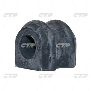 Втулка стабилизатора CVKH-160 CVKH-160 CTR