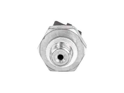 датчик давления масла! BMW E32/E34/E36/E39/E46 1.6i-4.4i/1.7D/2.5TD/TDs 83> Z04017 ZENTPARTS