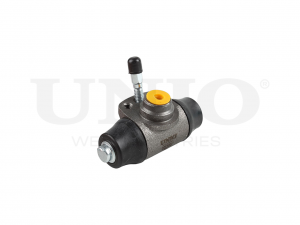 Цилиндр тормозной колесный BRC-20514 UNIO