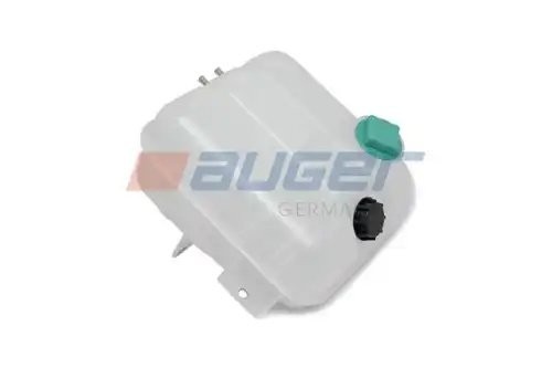Расширительный бачок радиатора Volvo FH12 66430 AUGER
