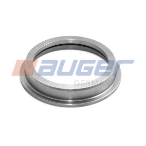 кольцо стопорное! 132x117.5x96 под сальники BPW 77367 AUGER