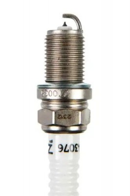 свеча зажигания! (PFR5R11) Iridium MB W164/W211 3.2-5.0i 03> Z43076 ZENTPARTS