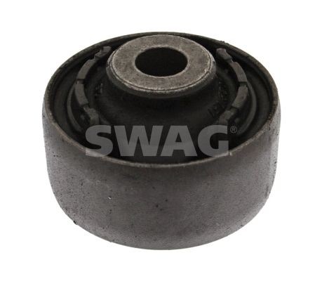 OPEL CORSA C 09/00> /COMBO 10/01> 40 69 0001 SWAG