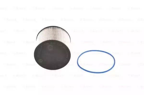 Фильтр топливный PEUGEOT 308,407 (09-10) CITROEN C4 (09-),C5 BOSCH F 026 402 120 BOSCH