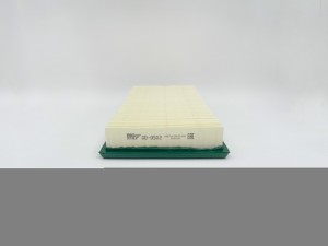 Фильтр воздушный GB-9502 GB9502 BIG FILTER