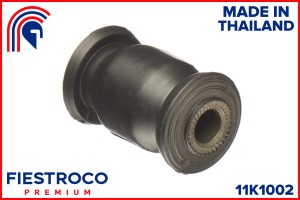 Сайлентблок SUZUKI  Carry/Every DB71T F5A 0,6 11K1002 11K1002 FIESTROCO