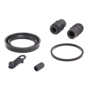 D4617 !рем.к-т диск.торм.пер.\ Lancia Musa, Fiat Doblo/Panda/Punto 1.3-1.9 04> d 254080 FRENKIT