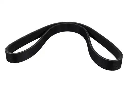 ремень поликлиновой! 6PK825\ Renault Sport Spider 2.0 95> Z22575 ZENTPARTS
