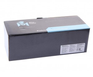 Цилиндр тормозной главный УРАЛ MEGAPOWER 35029015 MEGA POWER