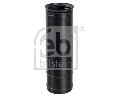 пыльник амортизатора заднего!\ VW Golf/Jetta, Audi A3 03>, Skoda Octavia 04> 39248 FEBI BILSTEIN