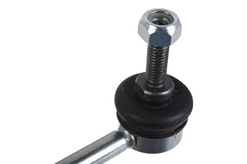 тяга стабилизатора переднего!\ BMW Е39 3.5i-5.0i 96> Z41997 ZENTPARTS