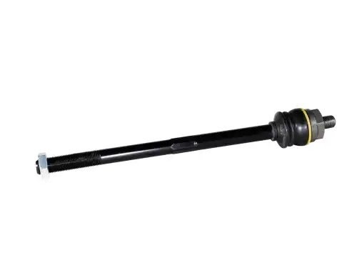 тяга рулевая!\ VW T4 2.0-2.8/1.9D-2.5TDi 90> Z28315 ZENTPARTS