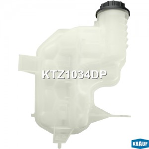 Бачок расширительный KTZ1034DP KTZ1034DP KRAUF