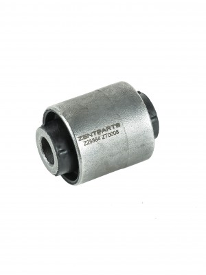 сайлентблок заднего верхнего рычага! Mitsubishi ASX GA 10> Z25884 ZENTPARTS