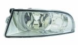 SKODA OCTAVIA (A5 1Z-) (2004>) 6652006LUE DEPO