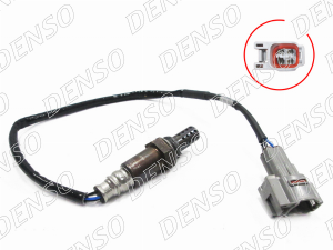 Датчик кислорода DOX-0351 DOX-0351 DENSO