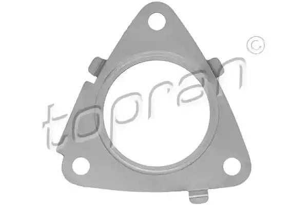VW PASSAT [B6] (2005>) 115 088 HANS PRIES