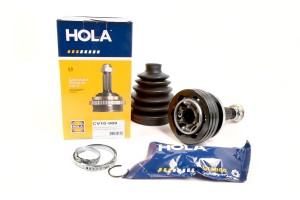 ШРУС наружный CV10-989 HOLA