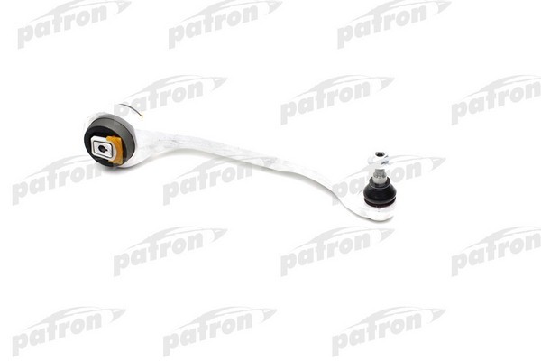 Рычаг подвески AUDI A8 передней нижний правый PATRON PS5254R PATRON