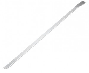 Лопатка монтажная 900мм рихтовочная F130 JTC JTC-2537 JTC TOOLS