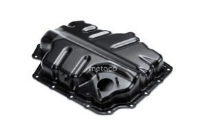 SKODA OCTAVIA (A7) (2013>) 8362098 METACO